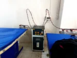 Fully Automatic Steam Boiler - Image 2