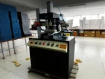 Hot Foil Stamping Machine with Gilding - Image 2