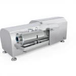 40 Ton / Hour Teleme Transfer Pump Machine