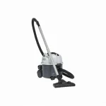 VP 300 Electric Vacuum Cleaner Machine