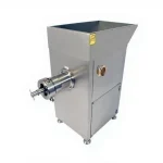 1200kg / Hour Meat Grinder Machine