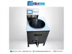 30 Litre Colostrum Calf Pasteurizer - Image 3