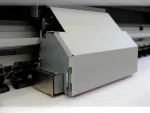 160 cm Outdoor and Indoor Digital Printing Machine - Image 4