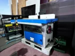 Professional Double Shaft Milling Machine - Image 2