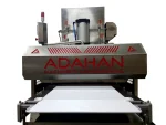 Automatic Kavala Cookie Forming Press - Image 4
