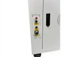 20W Raycus Fiber Laser Marking Machine (Built-in Computer - RNM20w) - Image 6