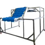 Food Machinery Conveyor Belts