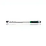 3/4" 140-700 Nm Ratchet Torque Wrench