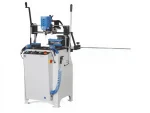 Automatic Triple Arm Milling Water Drain Machine