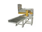 ÜKM 3 (35') Length Sizing - Head Cutting Machine - Image 3