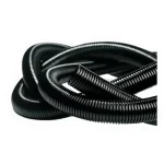 P6 Polyamide Automotive Parts Hose Production Machine