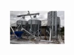 Small Scale Farm Type Powder Feed Preparation Facilities - Image 7