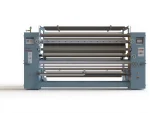 Flame Lamination Machine - Image 15