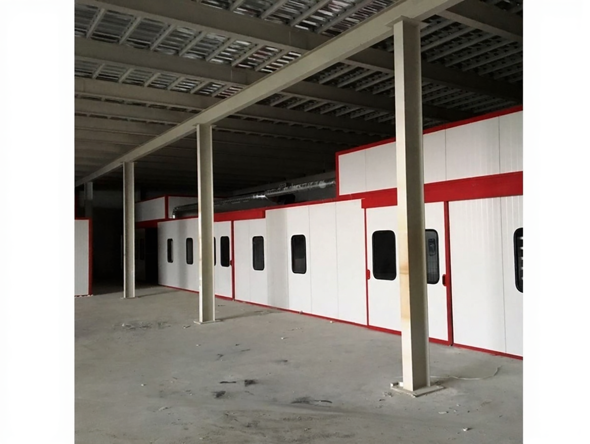 1xz8gzcj69rmc0ctmr9bnn9ngw Dry Spray Wood Painting Cabin - Image 1