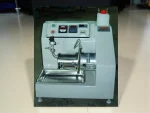 Laboratory Type Paint Grinding Machine - Image 6