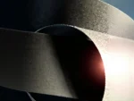 Seamless Diamond Sandpaper - Image 2