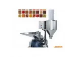 Spice Mill Machine - Image 10