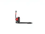 Ep F4 201 2.0 Ton - Long Fork - 1500 Mm Electric Pallet Truck - Image 3