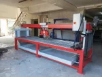 Marble Granite Side Cutting Machine - Image 6