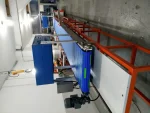 L Type Modular Belt Conveyor System - Image 5