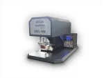 6x5 cm Desktop Pad Printing Machine - Image 2