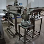 TECHNICAL SPECIFICATIONS