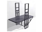 6 Meter (2000-3000 Kg) Load Platform - Image 6