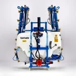 2000 Litre (15 m Boom) Field Sprayer