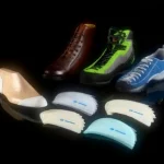 Talyn 475 Tms Tecnogi Bombe