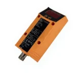 IFM SD9000 Compressed Air Meter Flow Meter
