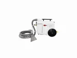 Wolf 130 Water Carpet Washing Cleaning Machine