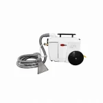Wolf 130 Water Carpet Washing Cleaning Machine