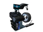Fixed Tire Balancing Device - P55 Plus - Image 2