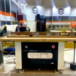 CNC Door Window Machine