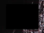 Charpy Impact Test Device - Image 3