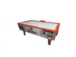 210x120 Cm Air Hockey Table - Image 7