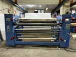 Flame Lamination Machine - Image 9