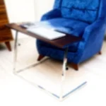 Hodbehod Height Adjustable Laptop Stand