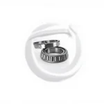32209 Tapered Roller Bearing