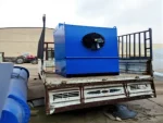 Fan Cooling Tower - Image 12