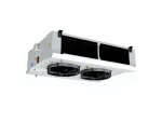 7423 W Cold Room Evaporator