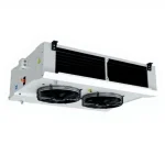 7423 W Cold Room Evaporator