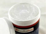 HBH-624 Food Grade Grease Oil - Image 3