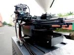 300 Ton (32 Kw) Plastic Injection Machine - Image 3