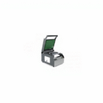 175x238 mm Manual Cigarette Closing Machine