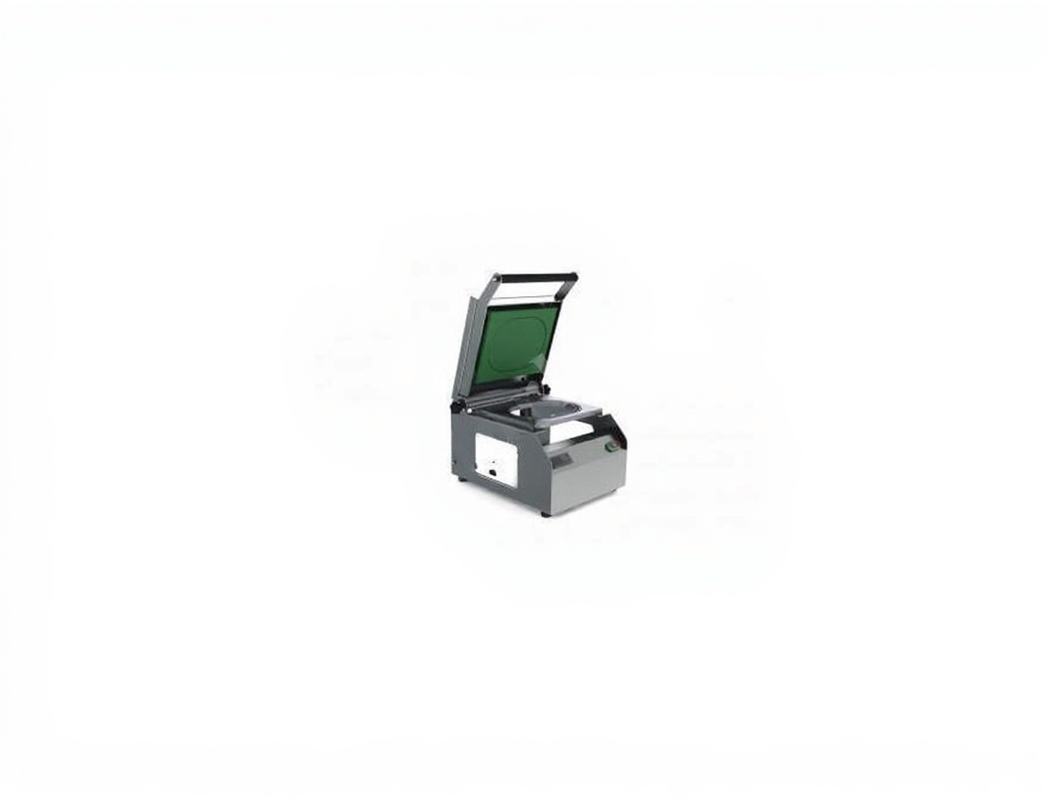 20mb6p7s05rmc0ctn7faj4en48 175x238 mm Manual Cigarette Closing Machine - Image 1