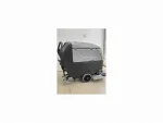 Nilfisk Ba 551 Floor Washing Machine