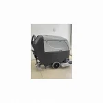 Nilfisk Ba 551 Floor Washing Machine