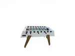 Harmony Design Foosball Table