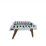 Harmony Design Foosball Table